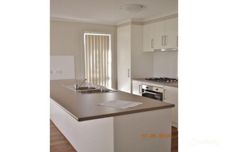 Property photo of 7 Rohrlach Street Whyalla Jenkins SA 5609