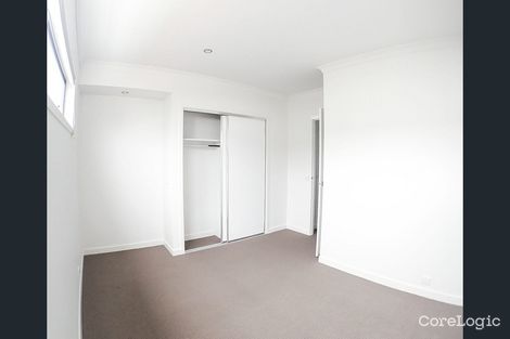 Property photo of 23 Skeggs Crescent Heidelberg Heights VIC 3081