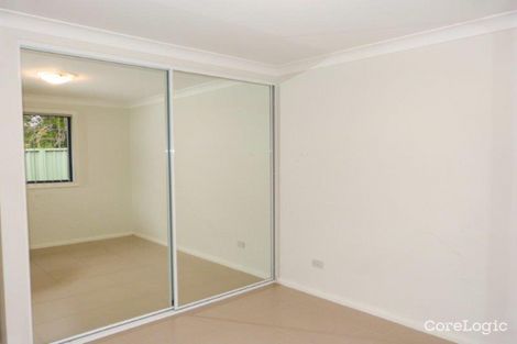 Property photo of 34 Springfield Avenue Blacktown NSW 2148