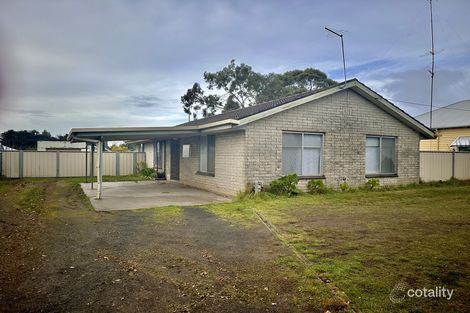 104 Queen St, Colac, VIC 3250