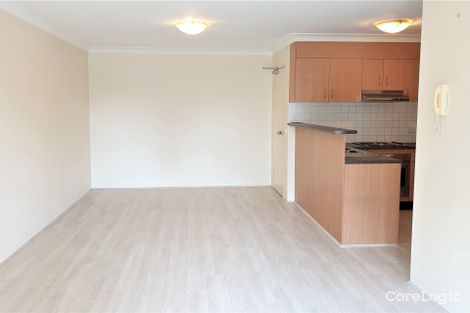 Property photo of 29/26A Hythe Street Mount Druitt NSW 2770