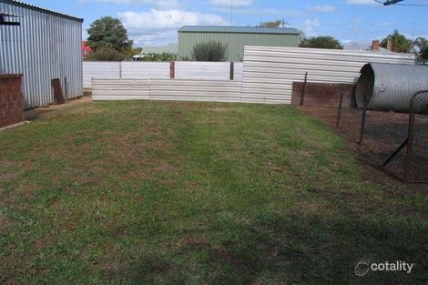 Property photo of 20 Murphy Street Quairading WA 6383