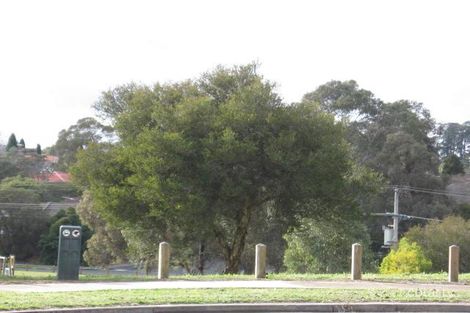 8-9 Towong Ct, Doncaster East, VIC 3109