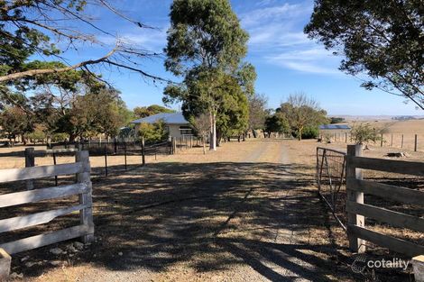 75 School Lane, Henty, VIC 3312