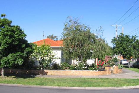 23 Gent St, Yarraville, VIC 3013