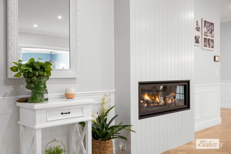 Property photo of 56 Daintree Road Cornubia QLD 4130