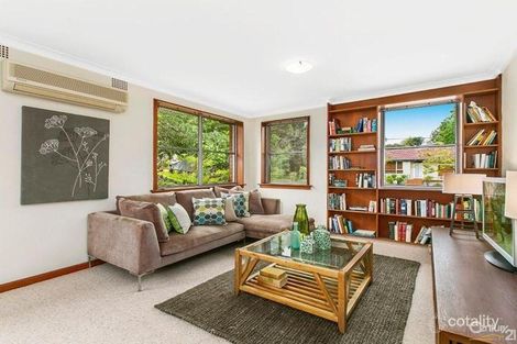 Property photo of 1 Beaumont Road Killara NSW 2071