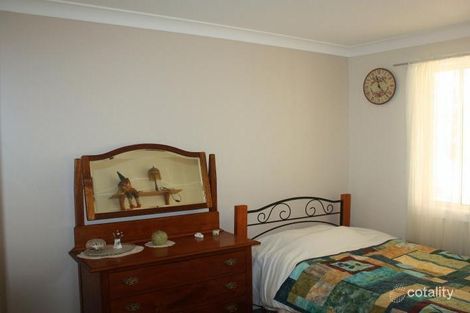 1 Regan St, Coolah, NSW 2843