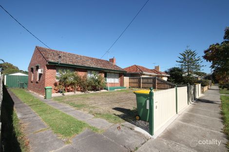 Property photo of 9 Neale Street Preston VIC 3072
