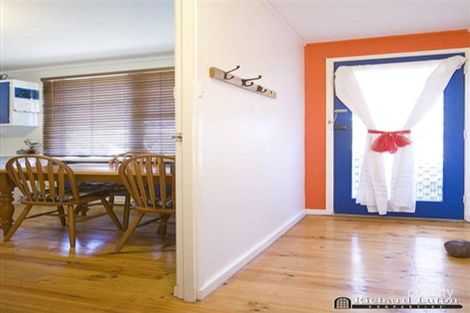 Property photo of 4 Dodds Place Watson ACT 2602