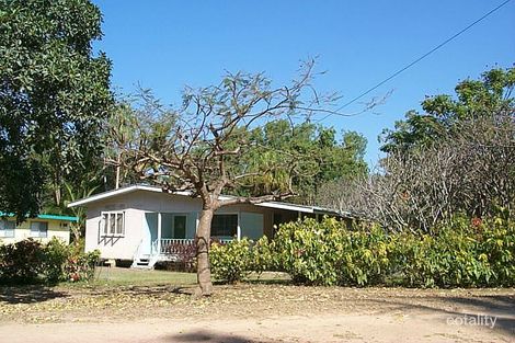 16 Mccabe Cres, Arcadia, QLD 4819