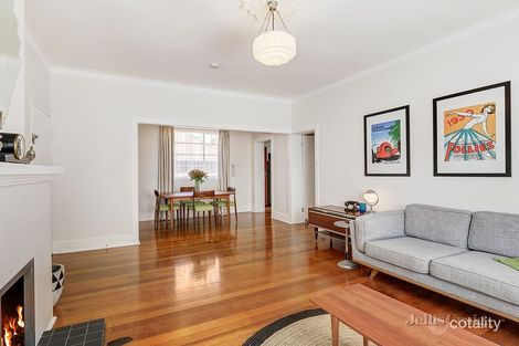 Property photo of 4/957 Punt Road South Yarra VIC 3141