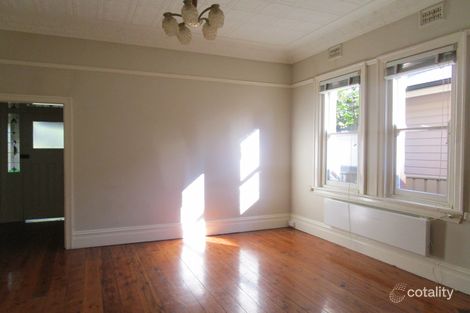 Property photo of 34 Nile Street Orange NSW 2800