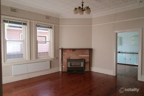 Property photo of 34 Nile Street Orange NSW 2800