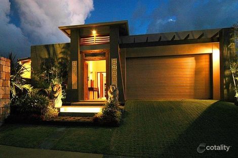 2 Hayman St, Parrearra, QLD 4575