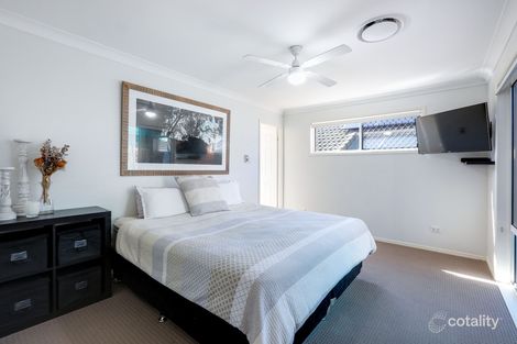 Property photo of 6 Hibertia Avenue Elanora QLD 4221
