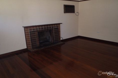 Property photo of 10 Sixth Avenue Seven Hills NSW 2147