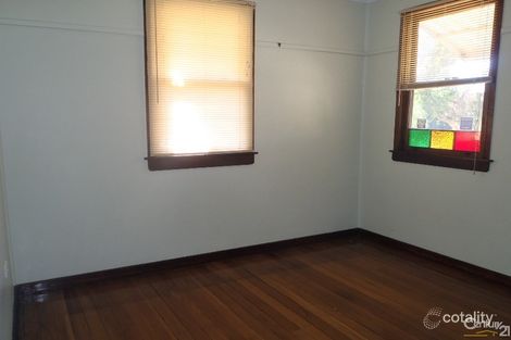 Property photo of 10 Sixth Avenue Seven Hills NSW 2147
