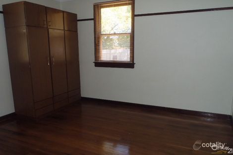 Property photo of 10 Sixth Avenue Seven Hills NSW 2147