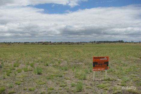 28 Solitaire Ct, Dalby, QLD 4405