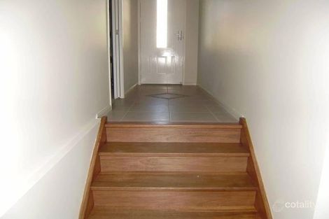 Property photo of 71 Emerald Crescent Springfield QLD 4300