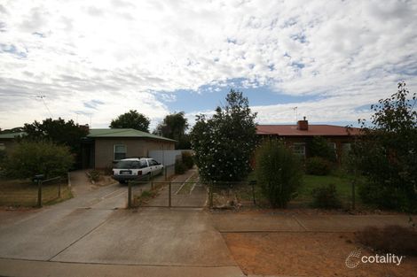 Property photo of 60 Barry Road Oaklands Park SA 5046