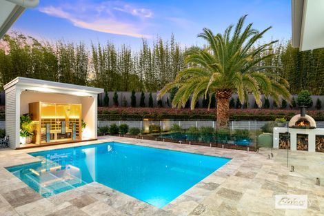 Property photo of 56 Daintree Road Cornubia QLD 4130