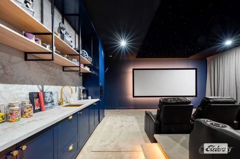 Property photo of 56 Daintree Road Cornubia QLD 4130