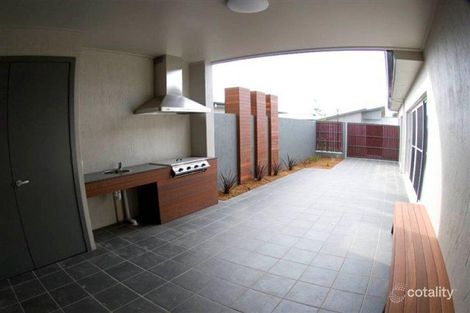 74/215 Aspinall St, Watson, ACT 2602