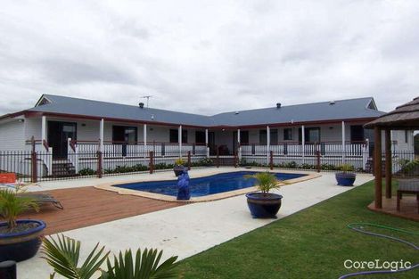 30-32 Remor Ct, Elimbah, QLD 4516