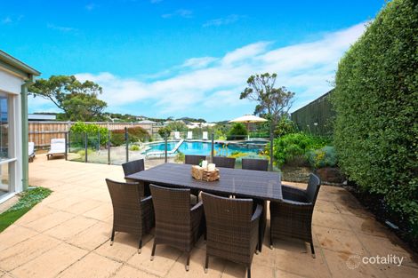 Property photo of 13 Royal Avenue Portsea VIC 3944