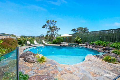 Property photo of 13 Royal Avenue Portsea VIC 3944