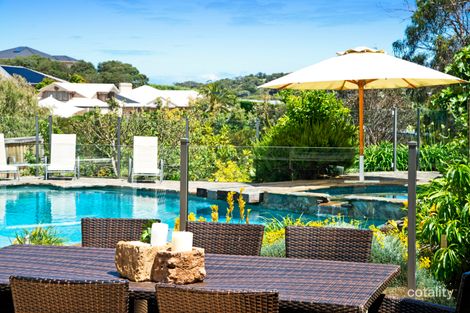 Property photo of 13 Royal Avenue Portsea VIC 3944