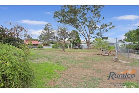 Property photo of 82 Calala Lane Calala NSW 2340
