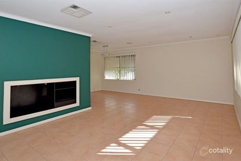 Property photo of 5 Benningfield Road Bull Creek WA 6149