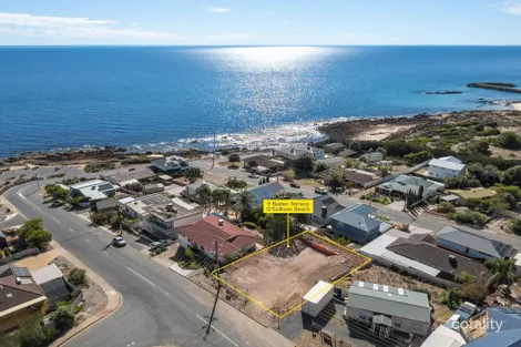 Property photo of 9 Baden Terrace O'Sullivan Beach SA 5166
