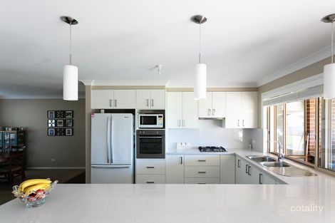 Property photo of 395 The Escort Way Orange NSW 2800