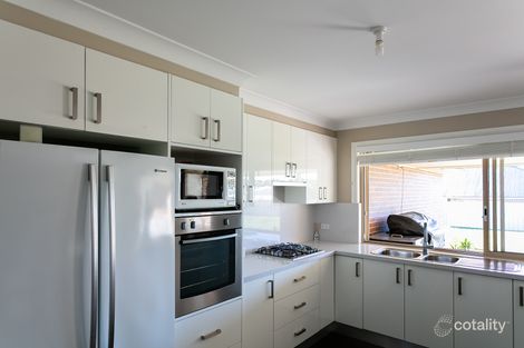 Property photo of 395 The Escort Way Orange NSW 2800