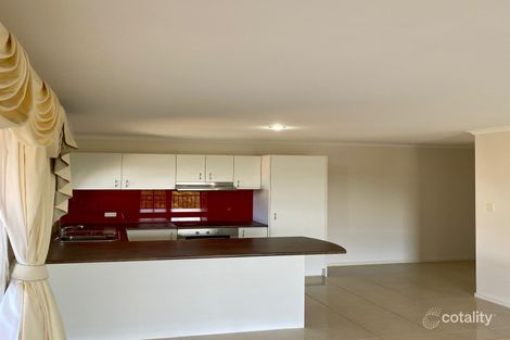 Property photo of 10 Rivage Court Highland Park QLD 4211