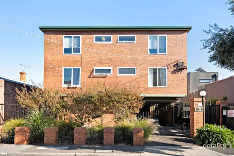 1/40-44 Lord St, Richmond, VIC 3121