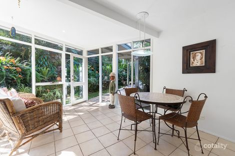 Property photo of 39 Finlay Road Warrawee NSW 2074