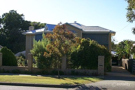 22 Rockton Rd, Nedlands, WA 6009