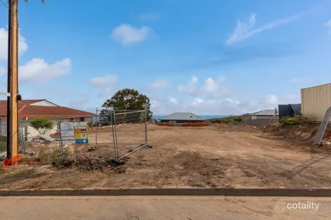 Property photo of 9 Baden Terrace O'Sullivan Beach SA 5166