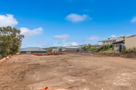 Property photo of 9 Baden Terrace O'Sullivan Beach SA 5166