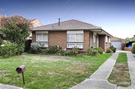186 Forrest St, Ardeer, VIC 3022