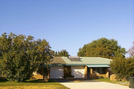 3a Royal Rd, Safety Bay, WA 6169