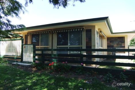 2/20 Mitchell St, Mount Gambier, SA 5290