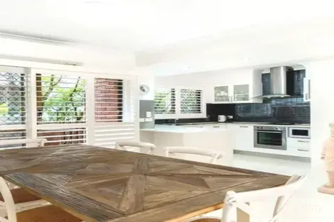 Property photo of 6/7 Federation Avenue Broadbeach QLD 4218