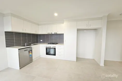 Property photo of 15A Daunt Street Farley NSW 2320
