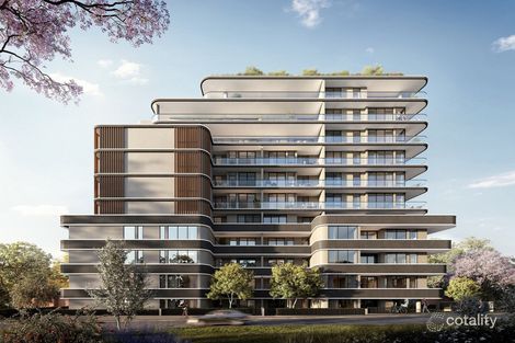 8/58 Regent St, Kogarah, NSW 2217